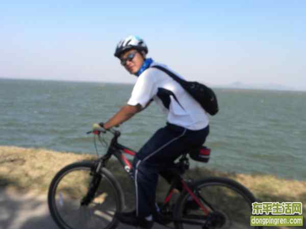 我是帅哥我怕谁