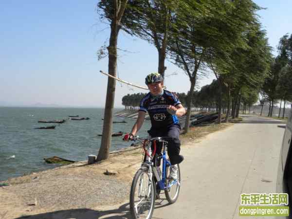 这就是风度，学着点。