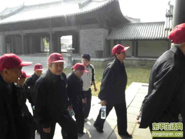 看看这里面有啥