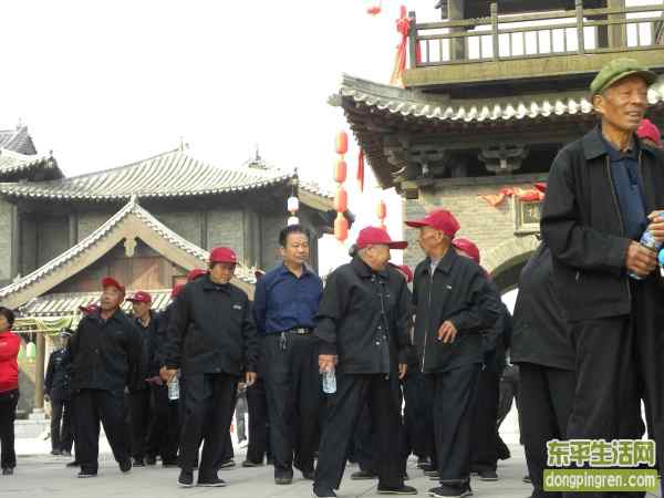 俺要再回去看看，呵呵