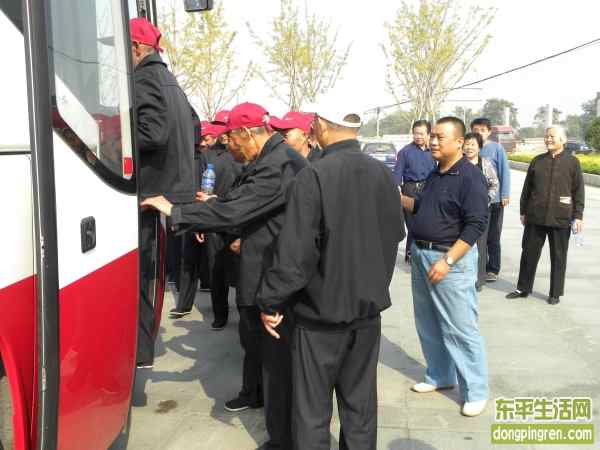 走，咱再去下一景点