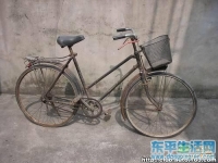 最早近手头紧,卖爱车,价高者得~