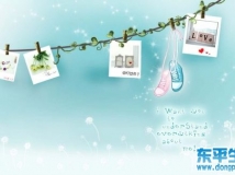 这些歌， 请戴上耳机， 调大音量， 一个人听 ....结束篇：希望你做个好梦