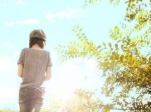 这些歌， 请戴上耳机， 调大音量， 一个人听.......《系列四》：广告之后马上会来