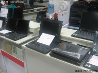 我们只买小黑！ThinkPad二手本大导购
