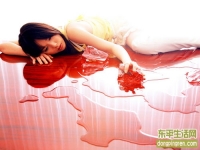 天哪 真强 湿了一地