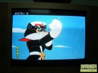 献给80后的同龄们