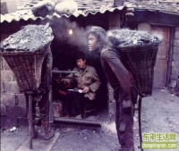 感觉很累的时候看看他们