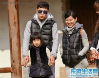 东平的姐妹们找对象俊和丑很重要啊！