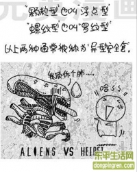 安全套（避孕套）的用法（男生女生均可看）