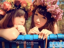 这些歌， 请戴上耳机， 调大音量，一个人听......系列六  ︾：声色甜美系