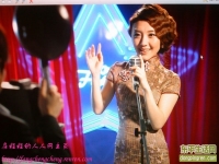 美女护士房程程素颜第二季