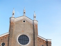 Deutschland,Frankreich,Italien 欧洲之旅