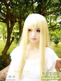 能分清是真人还是假人吗