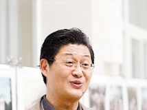 重庆十大网络红人评选 忠县县委书记排第一