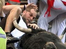 看看这几张照片，自己还有什么不知足的