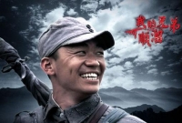 我的兄弟叫顺溜