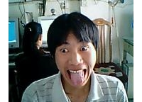 某日我把照片发上网后```````后果不可想象！