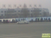 东平发展大动作、有图有真相