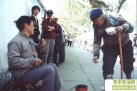 看完它！反映当代社会的100张照《二》