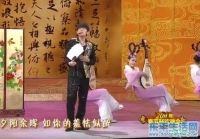 2011年春晚的这个发明很值得在春运中推广