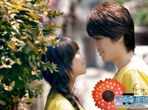 东平的兄弟姐妹们来学习情侣拍照姿势！