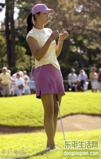 小姐顶得你爽不爽呀?