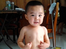 2012全东平尺度最大，你懂得