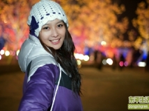 2010年东平最美、最可爱女孩曝光