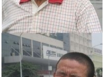 这难道就是传说中的缩骨功吗？！！ 很想知道，他的骨头都上...