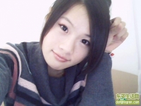 此女只应天上有，人间哪得几回见之二